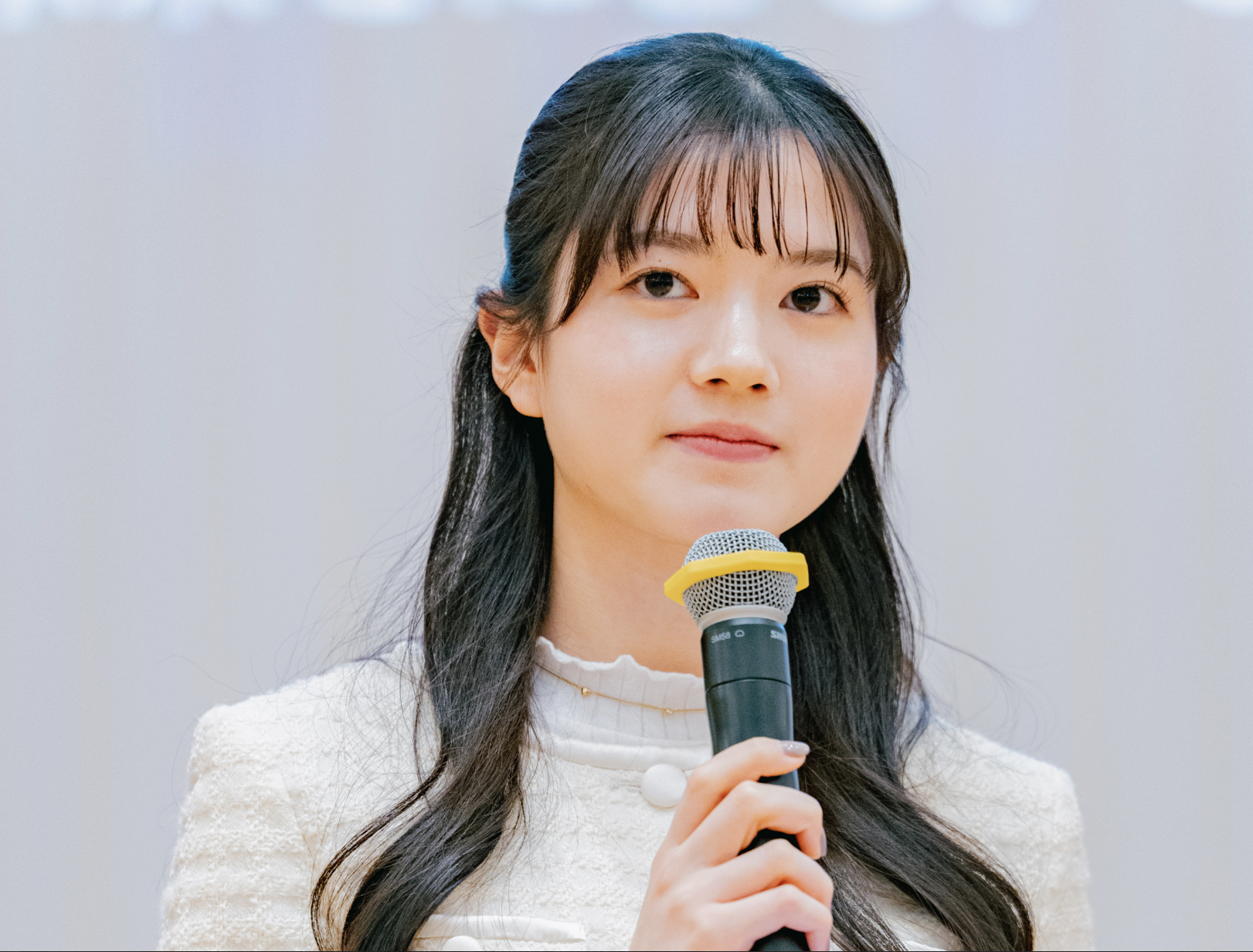 学生1