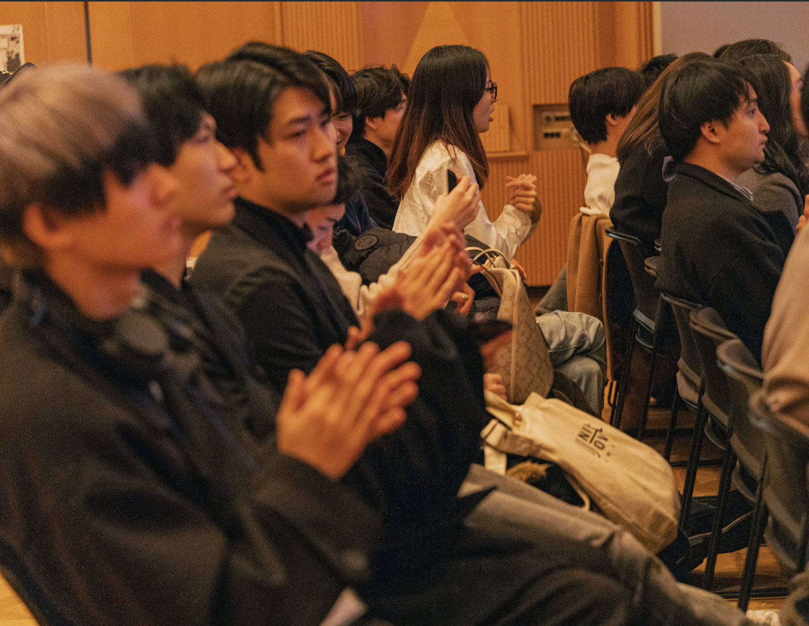 学生5